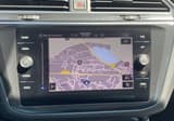 A vendre VOLKSWAGEN TIGUAN Life Plus 2023 occasion photo 12