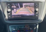 A vendre VOLKSWAGEN TIGUAN Life Plus 2023 occasion photo 13