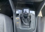A vendre VOLKSWAGEN TIGUAN Life Plus 2023 occasion photo 14