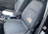 A vendre VOLKSWAGEN TIGUAN Life Plus 2023 occasion photo 15