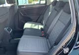 A vendre VOLKSWAGEN TIGUAN Life Plus 2023 occasion photo 16
