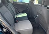 A vendre VOLKSWAGEN TIGUAN Life Plus 2023 occasion photo 17