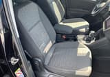 A vendre VOLKSWAGEN TIGUAN Life Plus 2023 occasion photo 18