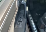 A vendre VOLKSWAGEN TIGUAN Life Plus 2023 occasion photo 19