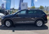 A vendre VOLKSWAGEN TIGUAN Life Plus 2023 occasion photo 2
