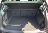 A vendre VOLKSWAGEN TIGUAN Life Plus 2023 occasion photo 20