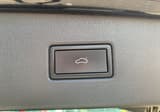 A vendre VOLKSWAGEN TIGUAN Life Plus 2023 occasion photo 21