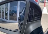 A vendre VOLKSWAGEN TIGUAN Life Plus 2023 occasion photo 23