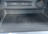 A vendre VOLKSWAGEN TIGUAN Life Plus 2023 occasion photo 25