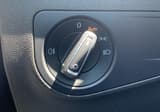 A vendre VOLKSWAGEN TIGUAN Life Plus 2023 occasion photo 26