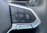 A vendre VOLKSWAGEN TIGUAN Life Plus 2023 occasion photo 27