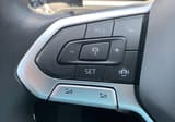 A vendre VOLKSWAGEN TIGUAN Life Plus 2023 occasion photo 28