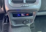 A vendre VOLKSWAGEN TIGUAN Life Plus 2023 occasion photo 29
