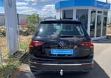 A vendre VOLKSWAGEN TIGUAN Life Plus 2023 occasion photo 3