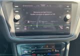 A vendre VOLKSWAGEN TIGUAN Life Plus 2023 occasion photo 30