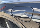 A vendre VOLKSWAGEN TIGUAN Life Plus 2023 occasion photo 31