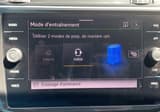 A vendre VOLKSWAGEN TIGUAN Life Plus 2023 occasion photo 32
