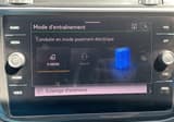 A vendre VOLKSWAGEN TIGUAN Life Plus 2023 occasion photo 33