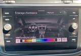 A vendre VOLKSWAGEN TIGUAN Life Plus 2023 occasion photo 34