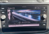 A vendre VOLKSWAGEN TIGUAN Life Plus 2023 occasion photo 35