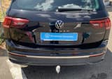 A vendre VOLKSWAGEN TIGUAN Life Plus 2023 occasion photo 37