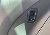 A vendre VOLKSWAGEN TIGUAN Life Plus 2023 occasion photo 38