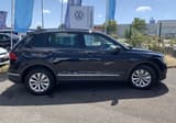 A vendre VOLKSWAGEN TIGUAN Life Plus 2023 occasion photo 5