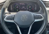 A vendre VOLKSWAGEN TIGUAN Life Plus 2023 occasion photo 9