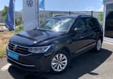 A vendre VOLKSWAGEN TIGUAN Life Plus 2023 occasion