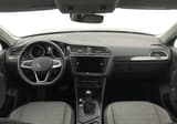 A vendre VOLKSWAGEN TIGUAN Life Plus 2023 occasion photo 10