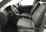 A vendre VOLKSWAGEN TIGUAN Life Plus 2023 occasion photo 11