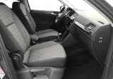 A vendre VOLKSWAGEN TIGUAN Life Plus 2023 occasion photo 12