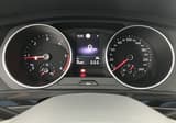 A vendre VOLKSWAGEN TIGUAN Life Plus 2023 occasion photo 13