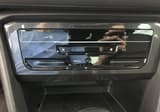A vendre VOLKSWAGEN TIGUAN Life Plus 2023 occasion photo 14