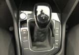 A vendre VOLKSWAGEN TIGUAN Life Plus 2023 occasion photo 17