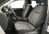 A vendre VOLKSWAGEN TIGUAN Life Plus 2023 occasion photo 18