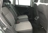 A vendre VOLKSWAGEN TIGUAN Life Plus 2023 occasion photo 19