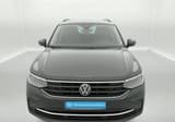 A vendre VOLKSWAGEN TIGUAN Life Plus 2023 occasion photo 2