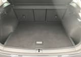 A vendre VOLKSWAGEN TIGUAN Life Plus 2023 occasion photo 20