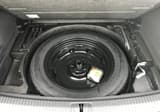 A vendre VOLKSWAGEN TIGUAN Life Plus 2023 occasion photo 21