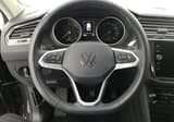 A vendre VOLKSWAGEN TIGUAN Life Plus 2023 occasion photo 23