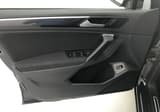 A vendre VOLKSWAGEN TIGUAN Life Plus 2023 occasion photo 24