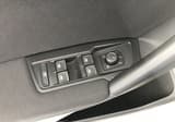 A vendre VOLKSWAGEN TIGUAN Life Plus 2023 occasion photo 25