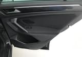 A vendre VOLKSWAGEN TIGUAN Life Plus 2023 occasion photo 27
