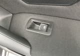 A vendre VOLKSWAGEN TIGUAN Life Plus 2023 occasion photo 28