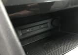 A vendre VOLKSWAGEN TIGUAN Life Plus 2023 occasion photo 29