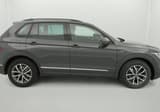 A vendre VOLKSWAGEN TIGUAN Life Plus 2023 occasion photo 3