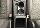 A vendre VOLKSWAGEN TIGUAN Life Plus 2023 occasion photo 30