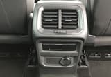 A vendre VOLKSWAGEN TIGUAN Life Plus 2023 occasion photo 31