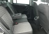 A vendre VOLKSWAGEN TIGUAN Life Plus 2023 occasion photo 32